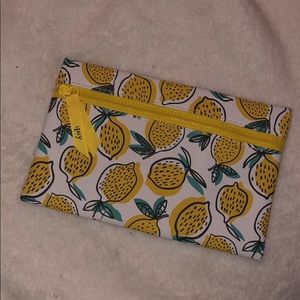 ‼️Free with any purchase‼️